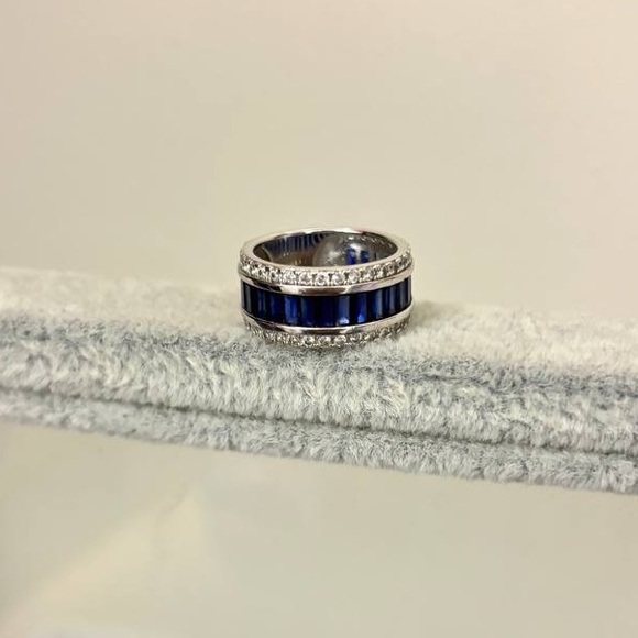 Crislu ring - Picture 9 of 9